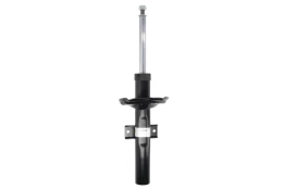 BILSTEIN 22-297587 Shock absorber kaina