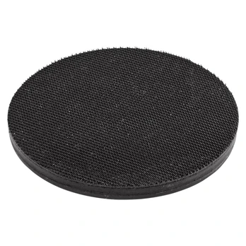 Poliravimo padas FLEX BP-M D75 PXE 80