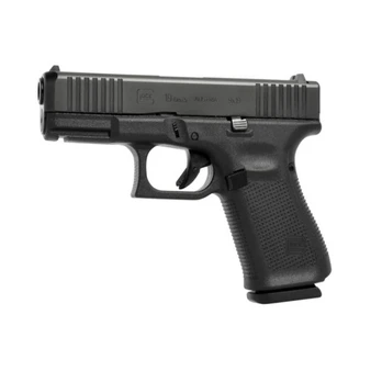 Pistoletas GLOCK 19 Gen5/FS