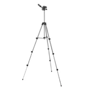 Statyw Cullmann Cullmann Alpha 1000 mobilusis kaina