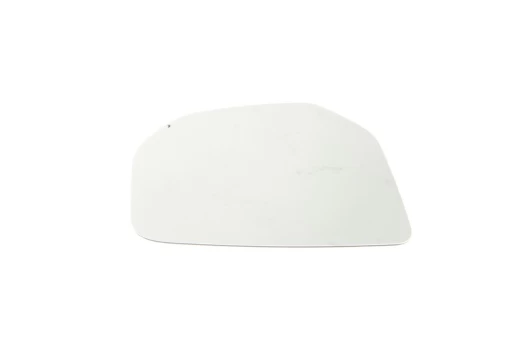 BLIC 6102-02-1292997P Wing mirror glass