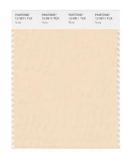 Domoletti PAKLODĖ SU GUMA SATIN 90X200+25 SMĖLIO kaina