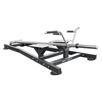 Ffittech T-Bar Row PL650