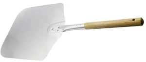Mentelė Mirpol 5902659149268, 66 cm x 30.5 cm kaina