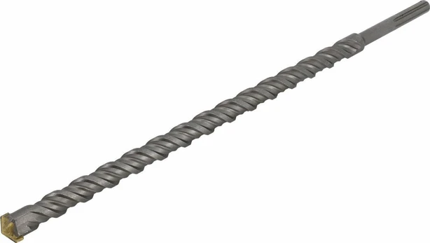 Grąžtas AW-Tools AWTOOLS grąžtai SDS MAX 28x 445x 600mm