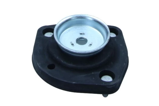 Pakabos statramsčio atraminis guolis MAXGEAR 72-2670