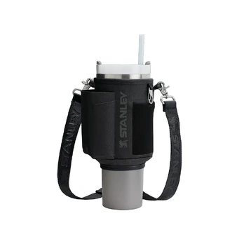 Stanley Carry-All Bag for Quencher 0.89L