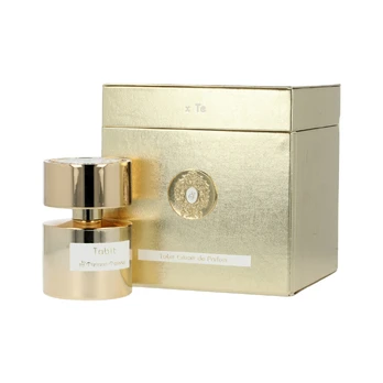 Tiziana Terenzi Tabit EP tester 100 ml
