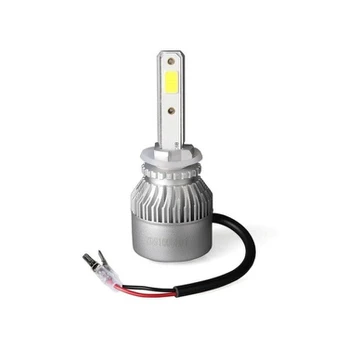 Automobilio lemputė Osram 880
