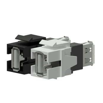 USB Procab VCK622 / B USB – juodas USB adapteris (VCK622 / B)