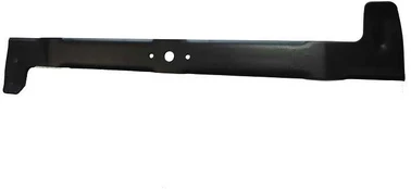 Atsarginis peilis Stiga 184109500/0; 72 cm