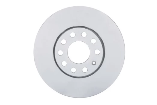 BOSCH 0 986 478 546 Brake Disc