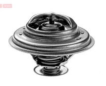 Termostatas, aušinimo skystis DENSO DTM79249