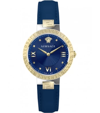 Versace VE2K00321