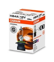 lemputė, prožektorius OSRAM OSR9006 XS kaina