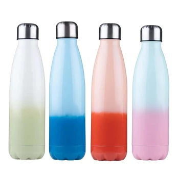 Oem Termoss 470ml