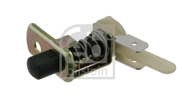Jungiklis, durų kontaktas FEBI BILSTEIN 23342