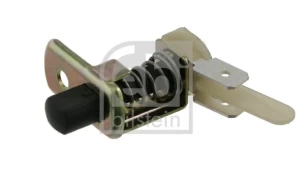 Jungiklis, durų kontaktas FEBI BILSTEIN 23342 kaina