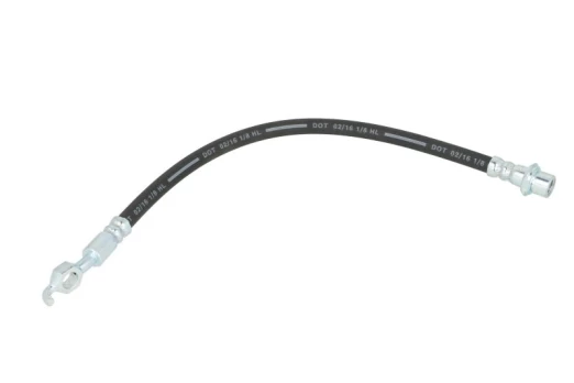 DELPHI LH7162 Brake hose