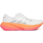 Bėgimo batai adidas Supernova Rise 3 JP8681 Balta