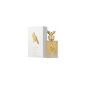 Lattafa Shaheen Gold EDP, 100ml unisex kaina