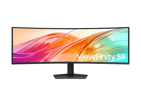 Monitorius Samsung S49F950