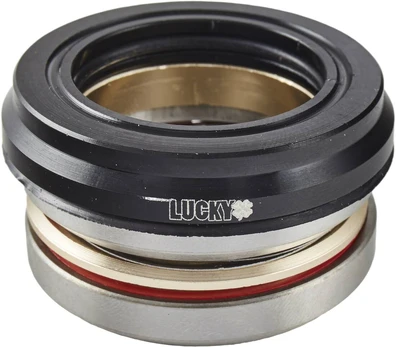 Lucky Revo Integrated Pro Scooter Headset