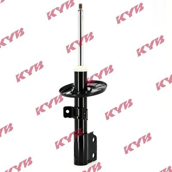 KYB 3348084 Amortizatorius