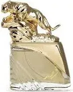 Arabiyat Prestige Fahad Regal EDP 100ml