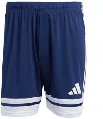 adidas Squadra 25 M JH3410 šortai