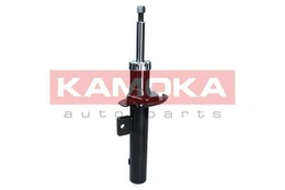 Amortizatorius KAMOKA 2001048
