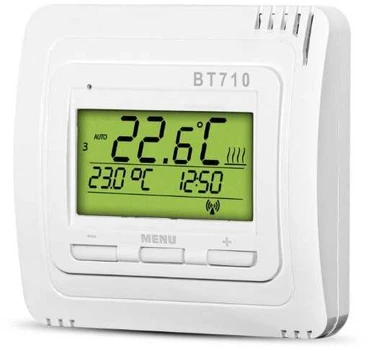 ELEKTROBOCK ELECTROBOCK BT710