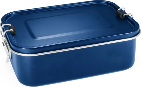 Origin Outdoors Lunch Box 'Deluxe'