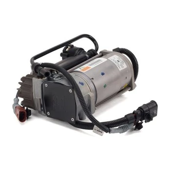 Arnott P-2740 Kompresorius, suspausto oro sistema