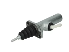 LPR LPR7103 Clutch master cylinder kaina