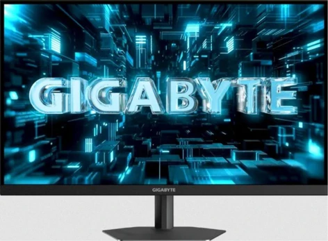 Monitorius GIGABYTE G27Q26 EK