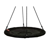 KREA - Swing 100 cm (2031) kaina