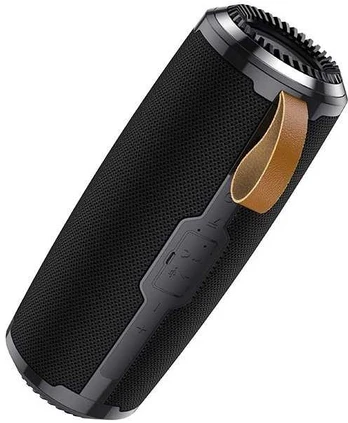 Bluetooth garsiakalbis HOCO BS38