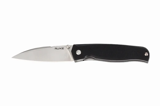 Ruike peilis P662-B