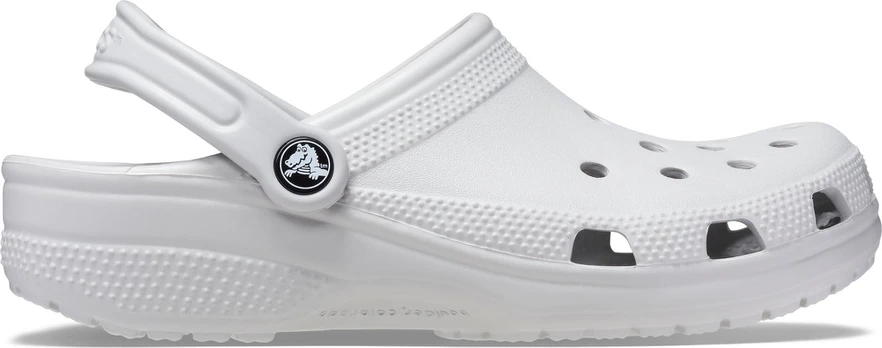Crocs™ Classic Atmosphere - 41
