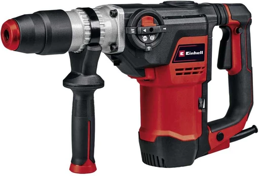 Einhell Perforators TE-RH 40 3F