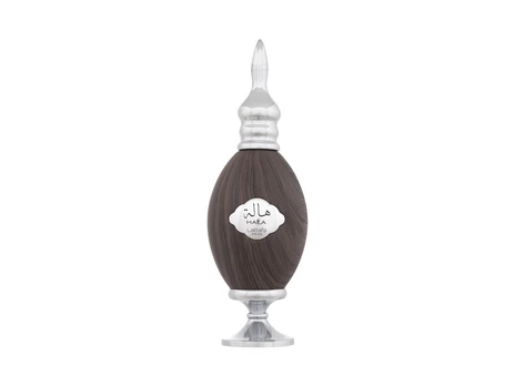 Lattafa Pride Hala EDP 100ml