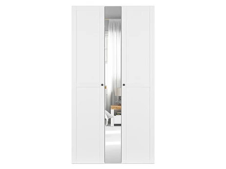 Spinta Flex 2D 125, balta