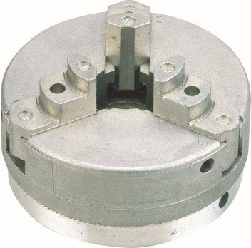 Griebtuvas Proxxon 27026