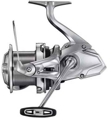 Ritė Shimano Ultegra 14000 XSE