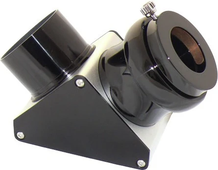 No Name Skywatcher dielectric bevel socket 90° 2"