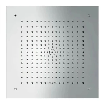 Hansgrohe Raindance E – galvos dušas 400, chromuotas 26252000