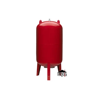 Hidroforas membraninis Varem LS V 100