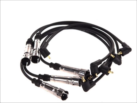 MAGNETI MARELLI 941319170055 Ignition lead set