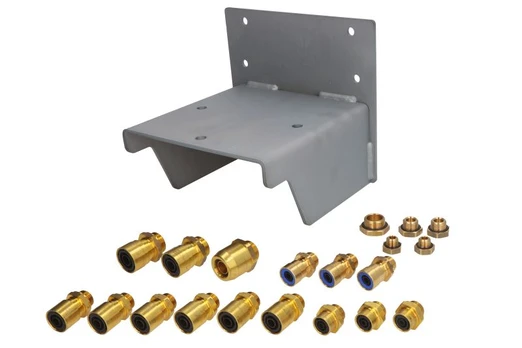 ašies moduliatorius 852993006H